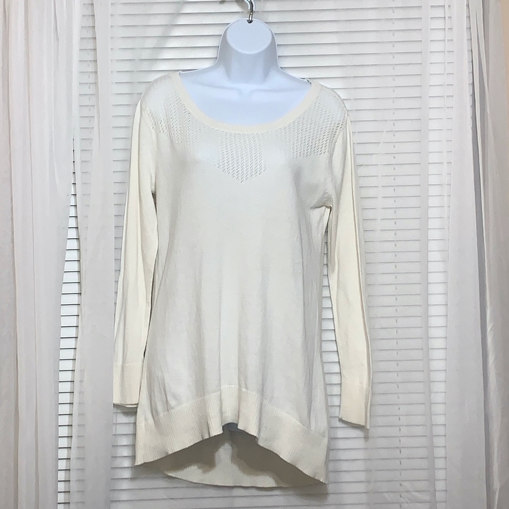 New York & Co. Sweater